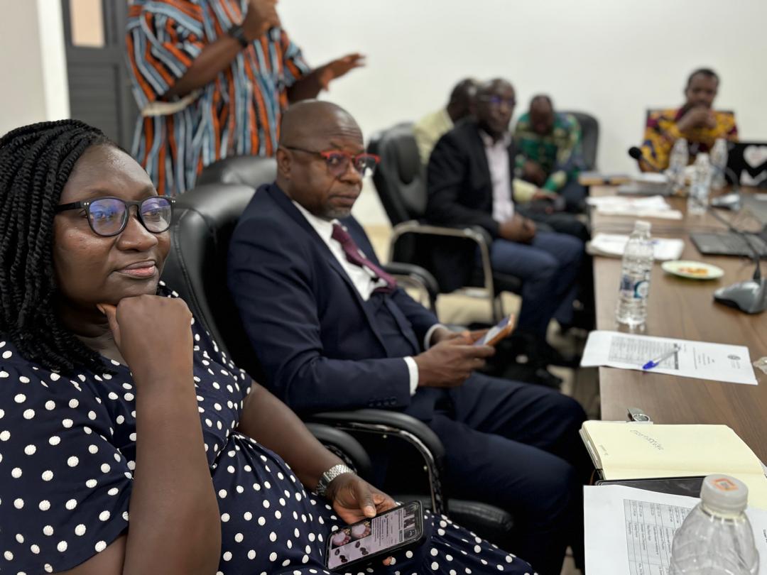 asset/media/uploads/events/2025-04-02-capstone-ghana-holds-third-stakeholders-meeting-in-accra/WhatsApp Image 2025-04-07 at 8.08.22 AM (1).jpeg